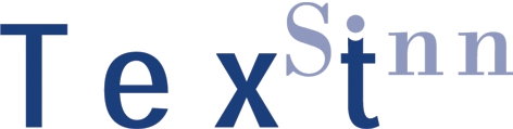 TextSinn